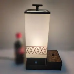 2026年最新】レトロ行燈の人気アイテム - メルカリ