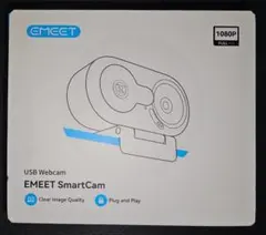 新品未使用 EAGET 120GB 2.5インチ SATA3 SSD (1枚) - メルカリ