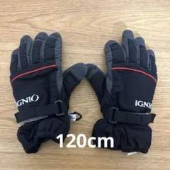 2025年最新】IGNIO スキーウェア(子ども用)の人気アイテム - メルカリ