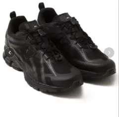 New Balance U1906R ブラック 27.0 - メルカリ