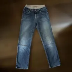 Item thumbnail for item 7bcfb78e-149f-4a14-9fe4-2935f54fc4b8