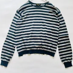 2026年最新】Drawer ニット・セーターの人気アイテム - メルカリ