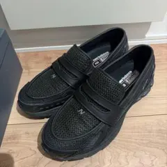 New Balance U1906LAI BLACK 28cm