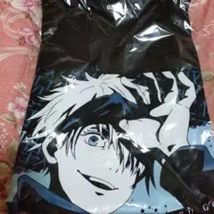 ラスト1点！！呪術廻戦 Tシャツ Mサイズ バンダイ