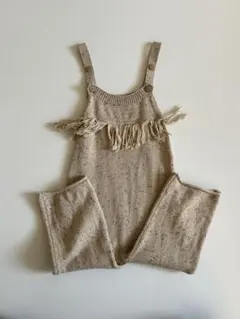 2025年最新】Mignonの人気アイテム - メルカリ