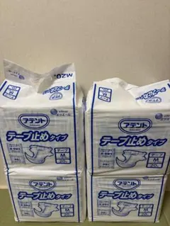 新品未開封 ピスコール トレーニングパッド M200 2パック - メルカリ