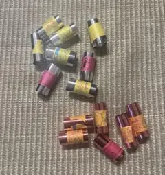 2025年最新】SiX 銀テの人気アイテム - メルカリ