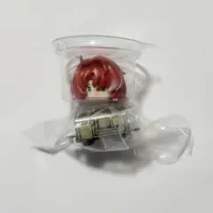 2026年最新】アルジェンティの人気アイテム - メルカリ