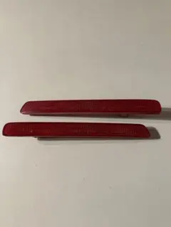 RK5 RK6 ステップワゴンスパーダ リフレクターのサムネイル