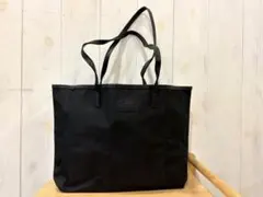 おしゃれ手帖 ハリス 上品トートバックのサムネイル