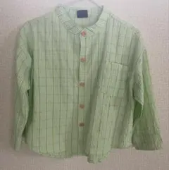 Item thumbnail for item 9d426e9a-f78b-41aa-9307-a1c93597d4c4