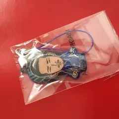 三代目_NAOKI_クリーナー_BI