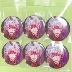 2025年最新】あくねこ アモン 缶バッジの人気アイテム - メルカリ