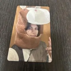 【値下げ交渉不可】mika様 リクエスト 2点 まとめ商品