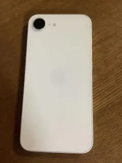 2026年最新】iPhone16E 128gbの人気アイテム - メルカリ