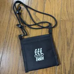 ショルダーバッグ