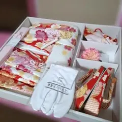 Item thumbnail for item 14455fbc-52aa-4aaa-b478-0f6f69fd6a06