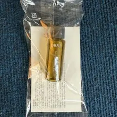 オルビス　ザクレンジングオイル