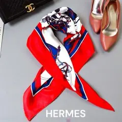 Item thumbnail for item 5ea2dbca-a99d-4a66-96c7-95f6f3ced7da