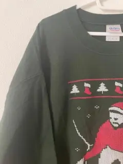 Item thumbnail for item 308e97f3-61b5-4235-b879-60a5bcd526f5