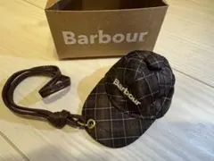 ノベルティ チャーム