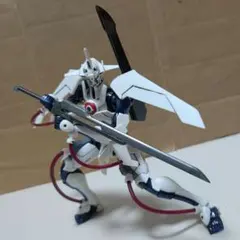 MODEROID 던 오브 서드 데이