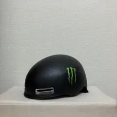 【未使用品】スミス メイズ mips ヘルメット マットブラック Amazon | SMITH スミス ヘルメット MAZE MIPS メイズ ミップス