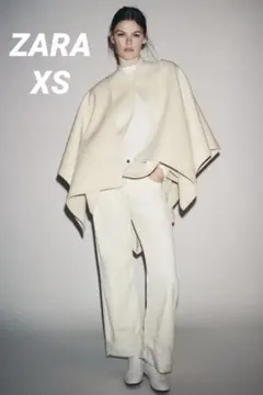 Item thumbnail for item 62cf8ea4-fa3e-43fc-869f-754402682da1