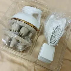2026年最新】ヤーマン 美顔器 充電器の人気アイテム - メルカリ