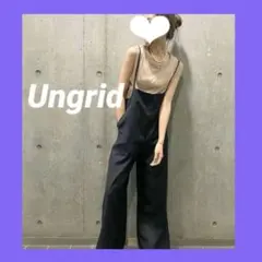 Item thumbnail for item c5b3f831-bd75-4310-8867-ec07010db854