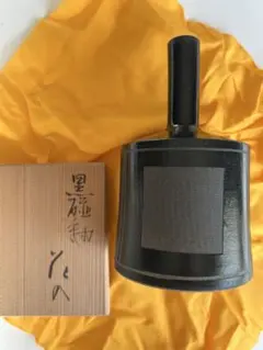 2025年最新】亀井 勝の人気アイテム - メルカリ