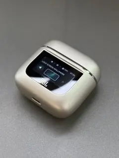 2025年最新】jbl TOUR pro 2 イヤホンのみの人気アイテム - メルカリ