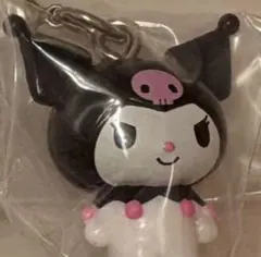 【即日発送】サンリオ めじるしアクセサリー part2 クロミ