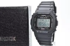 CASIO 日産 GT-R G-SHOCK KWA2003T10 新品未使用 - メルカリ