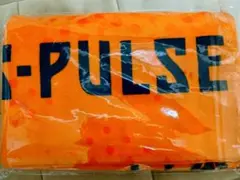 Item thumbnail for item 7fb1546d-15af-4978-a08f-ee21d5810b40