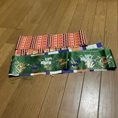 はぎれセット