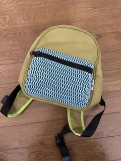 Item thumbnail for item d9e68730-947a-4fc9-93ed-dc31bf85341a