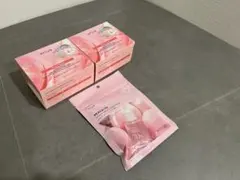 Anua Peach 70% シートマスク 30シート×2箱　おまけ付き