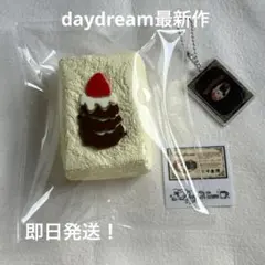 Item thumbnail for item 652677d5-49fb-4c23-9ede-b56b6c7855e6