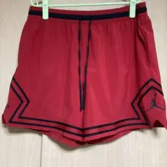 みけねこ様 リクエスト 2点 まとめ商品