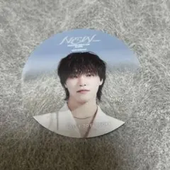 Item thumbnail for item 34ced832-4796-4684-b348-6fc10bcea5ba