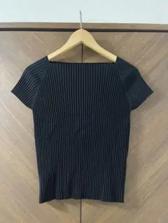 【CAPRICIEUX LE’MAGE】　トップス　　FREEのサムネイル