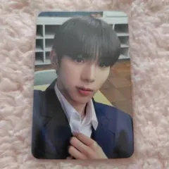 RIIZE Love119 ショウタロウ mmt ラキドロ