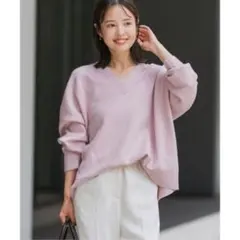 Item thumbnail for item 7e531bd3-82ff-4bbb-a7de-0369a5a5a71a