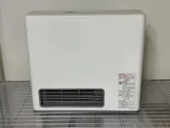 2025年最新】GFH-2403Sの人気アイテム - メルカリ