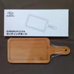 2025年最新】subaruノベルティの人気アイテム - メルカリ