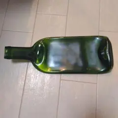 Item thumbnail for item 18f57374-8b7e-4602-824e-a307d2e3d291