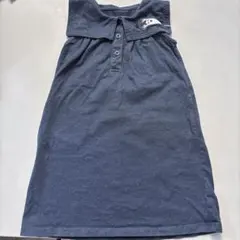 graniph ノースリーブワンピース 110サイズ