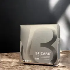 Item thumbnail for item cedca864-a45b-417e-9dc1-e37f6f588ade