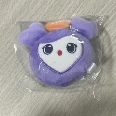 TWICE ONCE DAY サブリー バッグチャーム　サナ